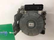 Bremsaggregat ABS Skoda Octavia IV Combi NX5 5Q0614517ES