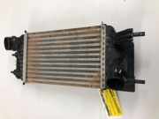 Ladeluftkühler Nissan NV200 Kasten M20 144611KB2A