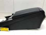 Mittelkonsole Mercedes-Benz C-Klasse T-Modell S205 2056801205