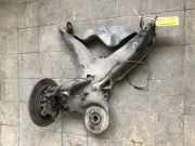 Querlenker Mercedes-Benz Vito Kasten W447 4473504900