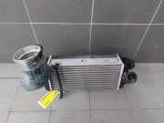 Ladeluftkühler Kia Sportage 4 QL, QLE 282712U200