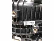 Verteilerrohr Kraftstoff Kia Ceed 3 CD 2830004550