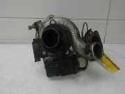 Turbolader Porsche Panamera 1 970 95812302510