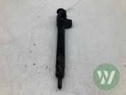 Einspritzdüse Toyota Proace Kasten MDZ 9674984080