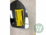 Außenspiegelglas links Opel Astra K B16 13396526