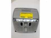 Innenleuchte Mercedes-Benz GLC X253 0009009007