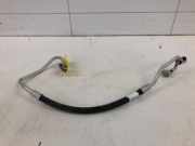 Hochdruck-/Niederdruckleitung für Klimaanlage Kia Ceed 3 CD 97762J7500