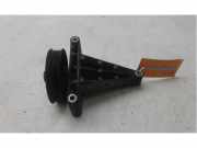Riemenspanner Mercedes-Benz Vito/Mixto Kasten W639 6112341039