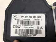 Bremsaggregat ABS VW Passat B7 Variant 365 3AA614109BM
