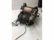 Rußpartikelfilter VW Passat B8 Variant 3G 05L131656MX