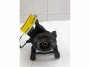 Achsschenkel links vorne Peugeot 207 1607557480