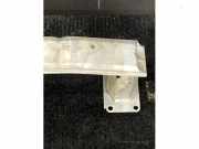 Stoßstangenträger vorne Citroen Berlingo III Kasten K9 9821673780