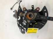 Achsschenkel rechts vorne Kia Ceed 3 CD 51716G4AA0