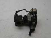 Turbolader Opel Astra G Caravan T98 8971852414