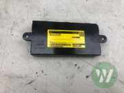 Steuergerät Klimaanlage Skoda Octavia IV Combi NX5 5WA907727N