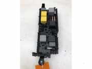 Sicherungskasten Mercedes-Benz Sprinter 3,5t Kasten 907, 910 9075450100