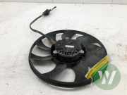 Elektrolüfter Audi A4 Allroad 8W, B9 8W0959455AD
