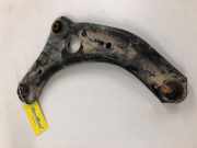 Traggelenk Nissan Micra V K14 545005FA1C