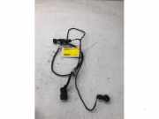 Sensor für Einparkhilfe VW Golf V Plus 5M, 521 3C0919275S