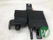 Rußpartikelfilter Opel Astra L Sports Tourer OV5 9834281680