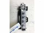 Tagfahrleuchte Peugeot 108 9812662280