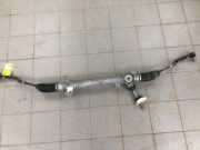 Lenkgetriebe Nissan Qashqai II J11 480014EH0B