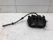 Bremszange rechts vorne Fiat Ducato Kasten 250