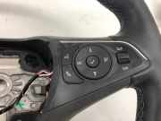 Lenkrad Opel Crossland X P17 39238136