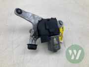 Wischermotor vorne Opel Astra L Sports Tourer OV5 9844275780