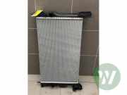 Kühler Volvo XC90 II 256 31338288