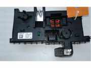 Sicherungskasten Mercedes-Benz C-Klasse T-Modell S205 2059068501