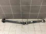 Kardanwelle Mercedes-Benz GLC X253 2534101301