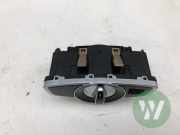 Schalter für Licht Mercedes-Benz E-Klasse Kombi S213 2229055508