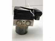 Bremsaggregat ABS Kia Ceed 2 JD 58920A2230