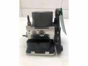 Bremsaggregat ABS Skoda Octavia III Kombi 5E 5Q0614517DJ