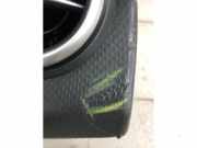 Armaturenbrett Mercedes-Benz A-Klasse W176 1766800687