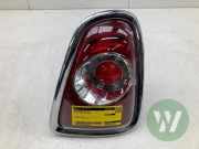 Rückleuchte rechts Mini Mini R56 725591205