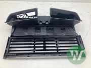 Ansaugschlauch für Luftfilter Opel Astra L Sports Tourer OV5 9855653580