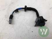 Rückfahrkamera Mazda CX-5 KF KGC367RC0