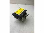 Bremsaggregat ABS Peugeot 2008 I 9829234580