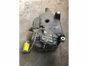 Tank AdBlue Ford Transit Custom V362 Kasten FY, FZ KK315J228AB