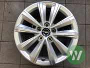 Felge Stahl Opel Astra L OV5 98432812TW