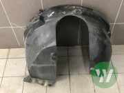 Radhaus Opel Crossland X P17 39123515