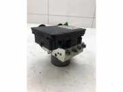 Pumpe ABS VW Up AA 1S0614517C