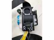 Gurtstraffer Suzuki Ignis III MF 8492062R0