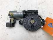 Motor Schiebedach Mercedes-Benz A-Klasse W176 0390200123