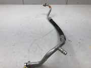 Hochdruck-/Niederdruckleitung für Klimaanlage Nissan Micra V K14 924805FM0B