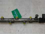 Halter für Einspritzventil Audi A4 Avant 8E, B7 059130090N