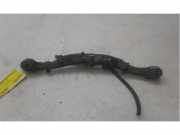 Traggelenk Mercedes-Benz GLE W166 1663500306