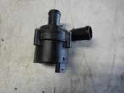 Wasserpumpe Audi Q3 8U 5Q0965567